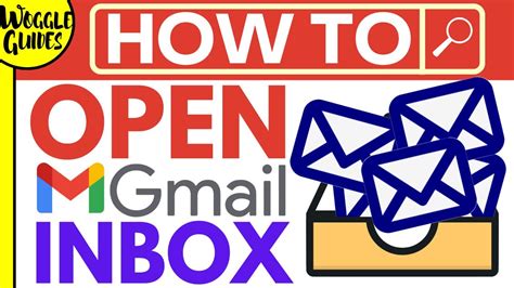 mygmail|open my email inbox.